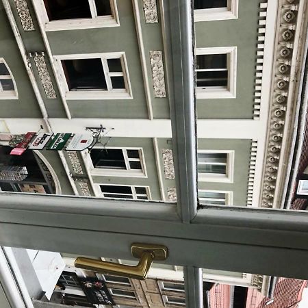 Hotel Sandstern Bamberg Luaran gambar
