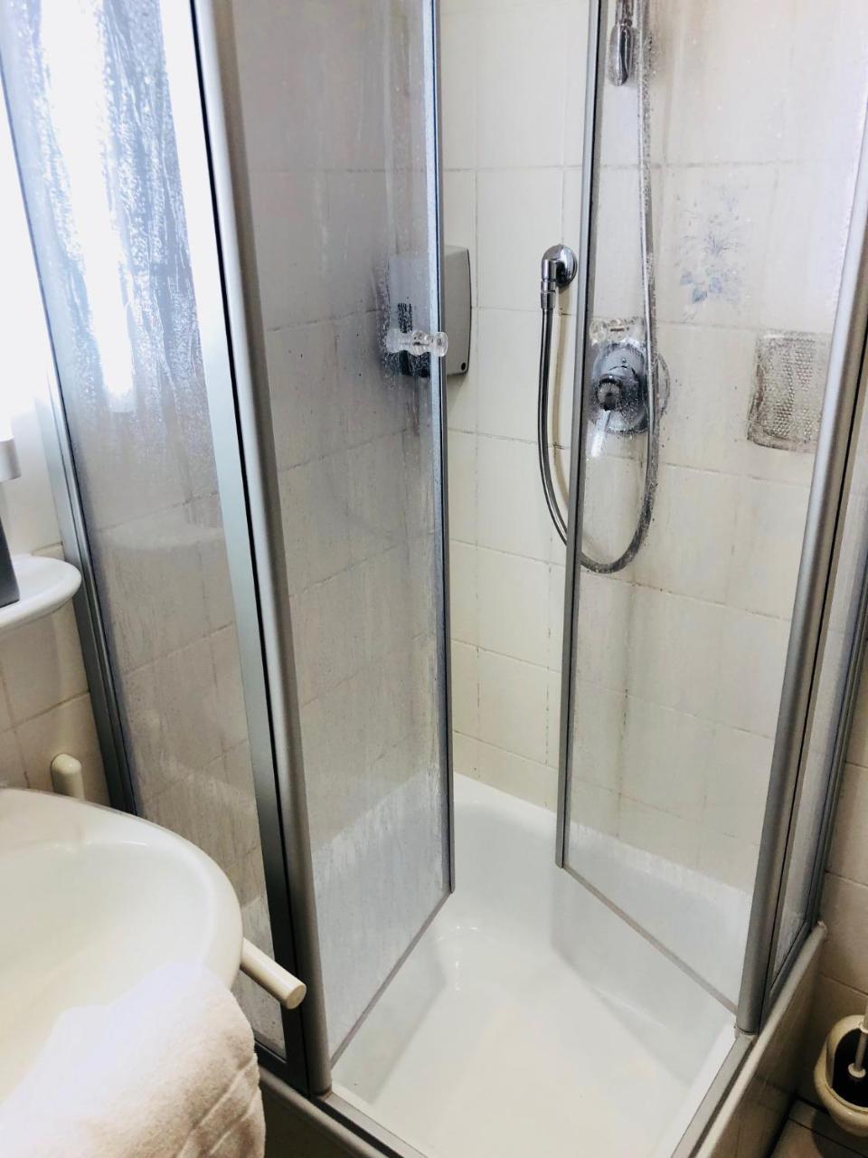 Hotel Sandstern Bamberg Luaran gambar